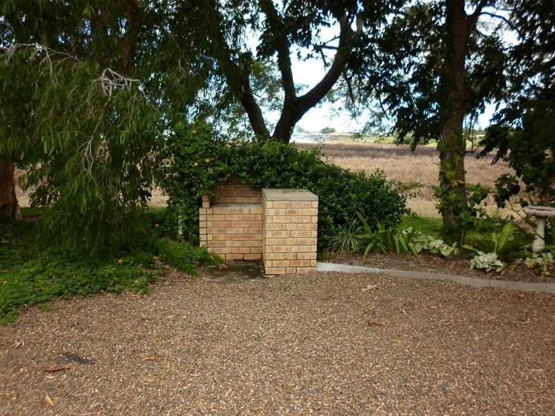 Bundaberg North QLD 4670