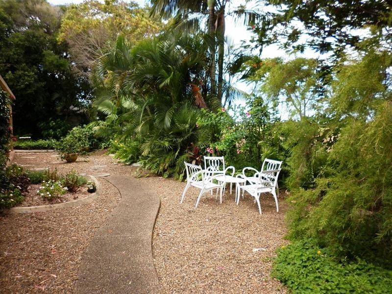 Bundaberg North QLD 4670
