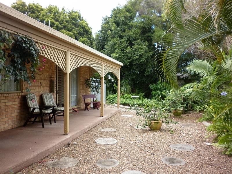 Bundaberg North QLD 4670