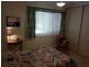 Bundaberg North QLD 4670