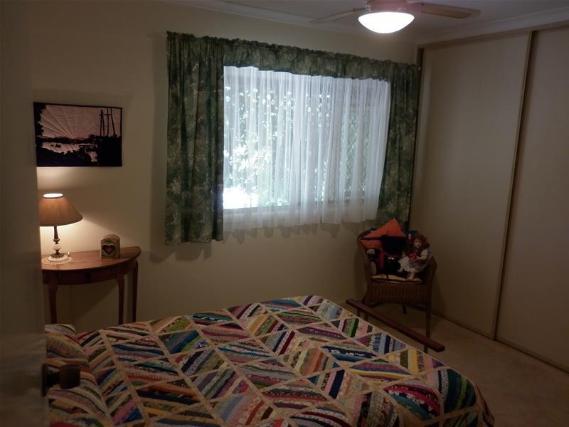 Bundaberg North QLD 4670