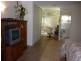 Bundaberg North QLD 4670
