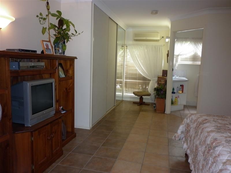 Bundaberg North QLD 4670
