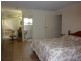 Bundaberg North QLD 4670