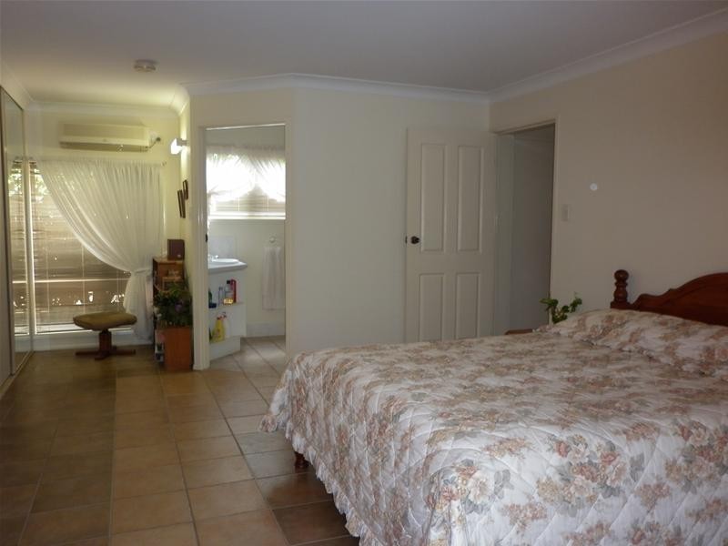 Bundaberg North QLD 4670