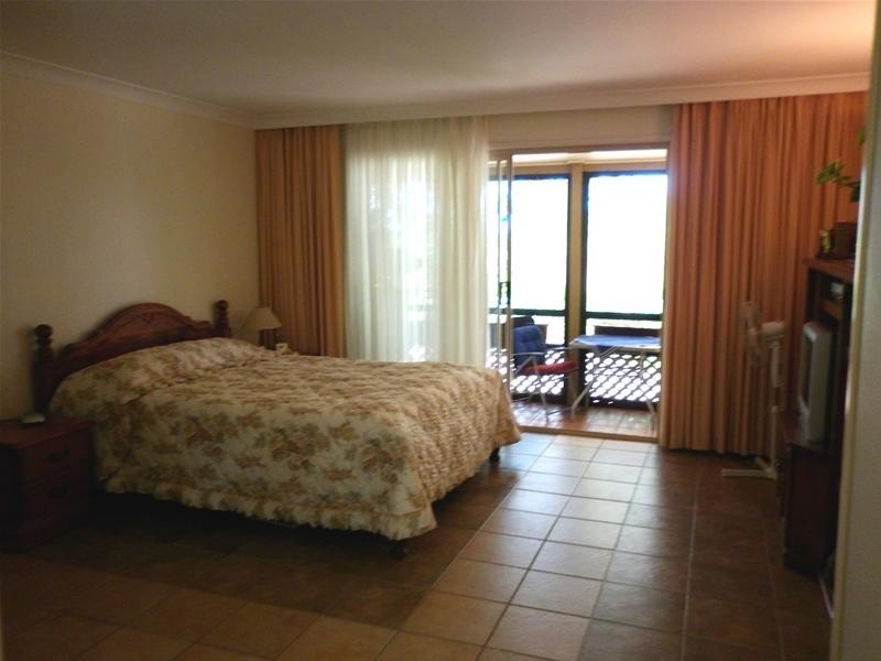 Bundaberg North QLD 4670