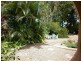 Bundaberg North QLD 4670