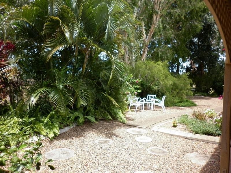 Bundaberg North QLD 4670