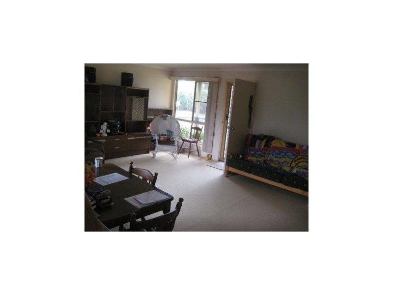 Burnett Heads QLD 4670