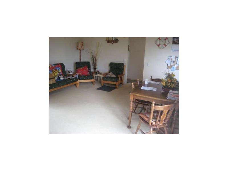 Burnett Heads QLD 4670