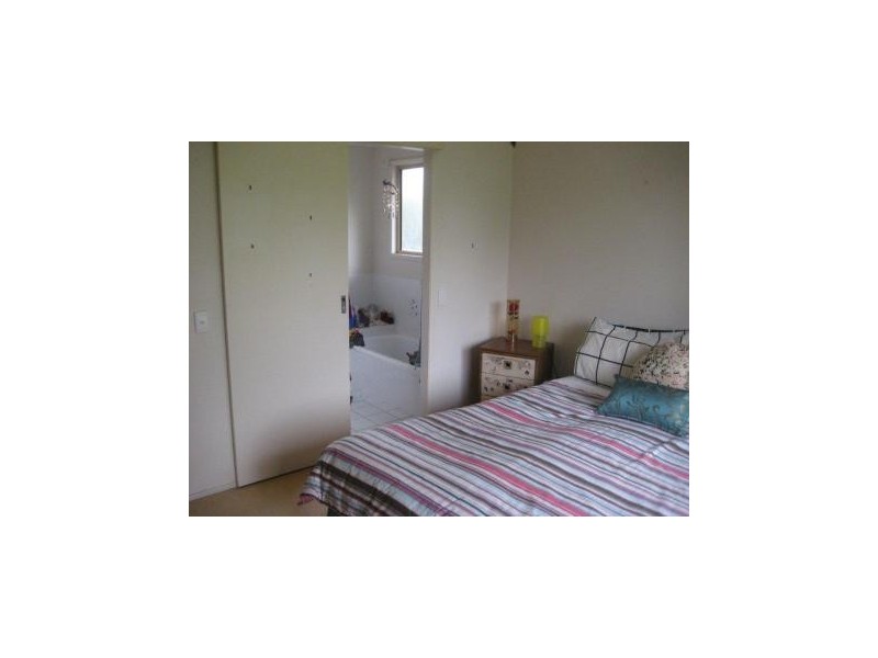 Burnett Heads QLD 4670