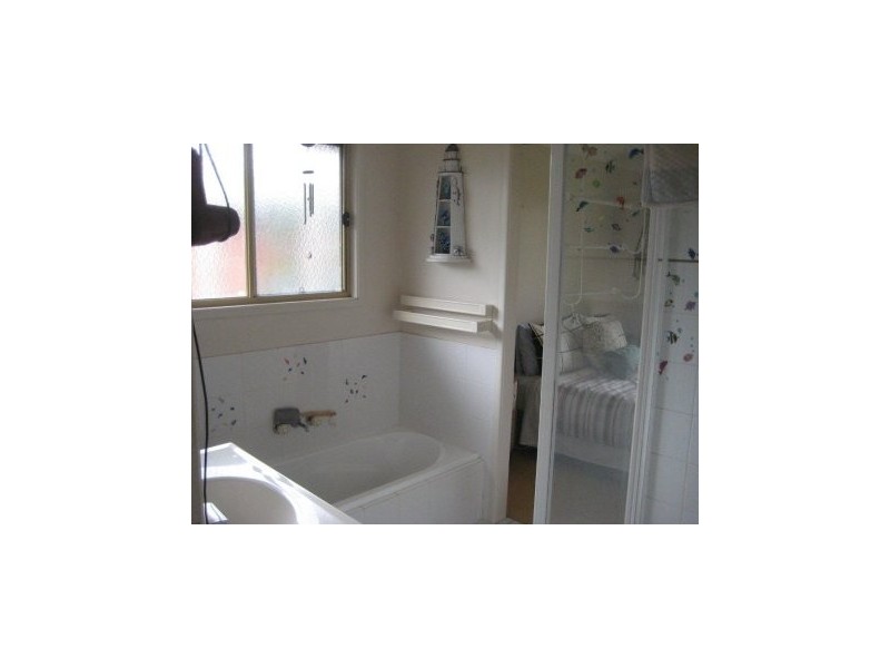 Burnett Heads QLD 4670