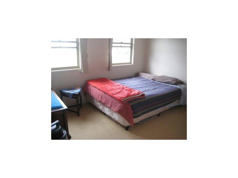 Burnett Heads QLD 4670