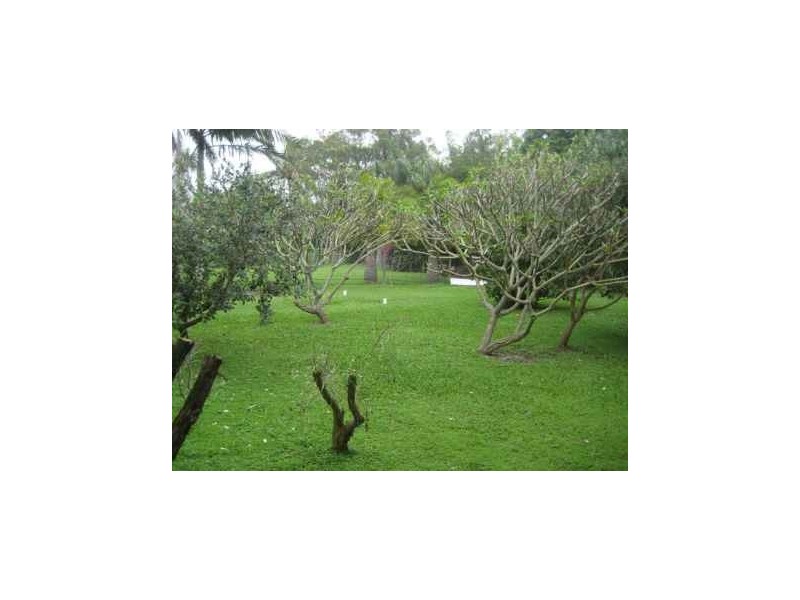 Burnett Heads QLD 4670