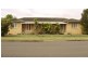 Avenell Heights QLD 4670