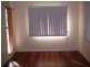 Avenell Heights QLD 4670