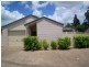 Millbank QLD 4670