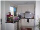 Millbank QLD 4670