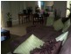 Millbank QLD 4670