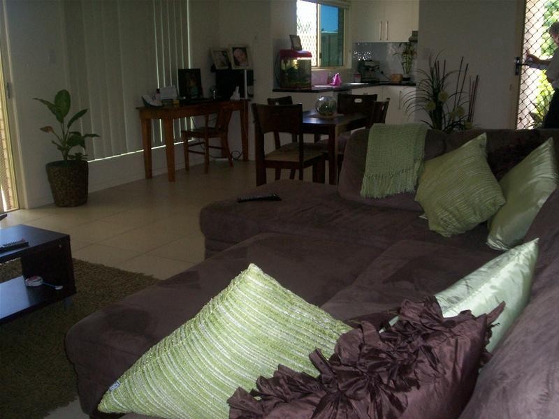 Millbank QLD 4670