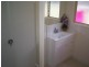 Millbank QLD 4670