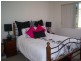 Millbank QLD 4670