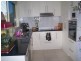 Millbank QLD 4670