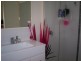 Millbank QLD 4670