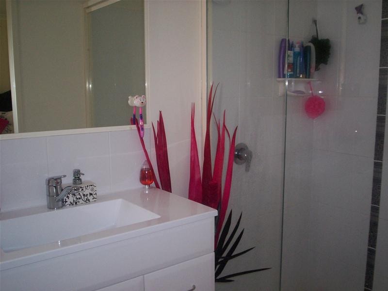 Millbank QLD 4670