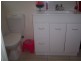 Millbank QLD 4670
