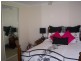 Millbank QLD 4670