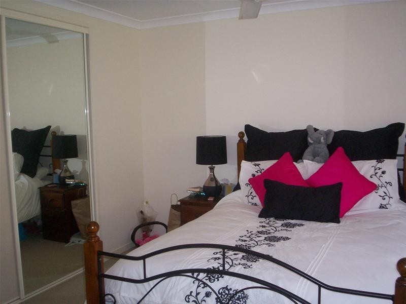 Millbank QLD 4670
