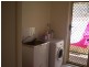 Millbank QLD 4670