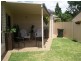 Millbank QLD 4670