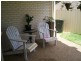 Millbank QLD 4670