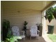 Millbank QLD 4670