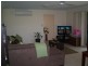 Millbank QLD 4670