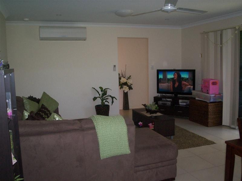 Millbank QLD 4670