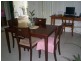Millbank QLD 4670