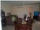 Millbank QLD 4670