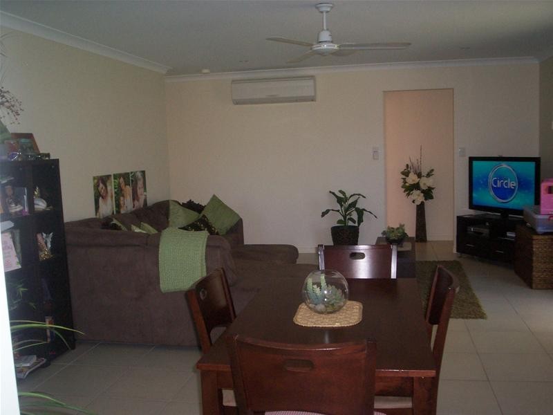 Millbank QLD 4670