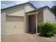 Millbank QLD 4670