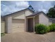 Millbank QLD 4670