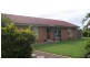 Coonarr QLD 4670