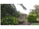 Coonarr QLD 4670