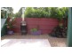 Coonarr QLD 4670