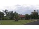 Coonarr QLD 4670