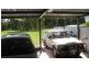 Coonarr QLD 4670