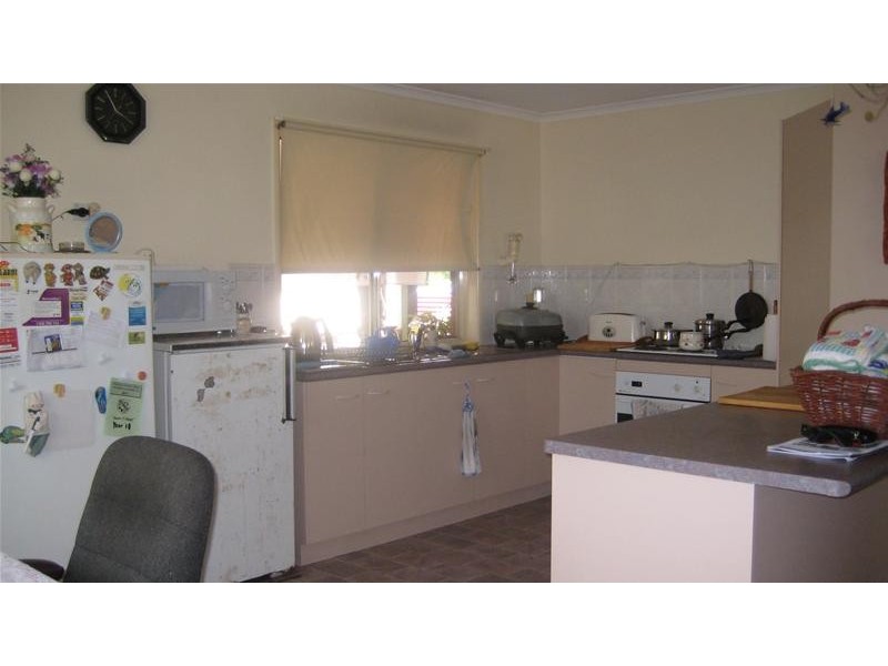 Coonarr QLD 4670