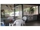 Coonarr QLD 4670